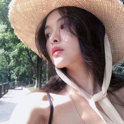松见真一 - 体育精华回放在线观看 - 线上影视
